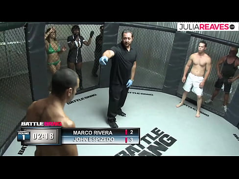 ❤️ Ultimate Fighter scopa una ragazza numerica subitu dopu una lotta in u ring ❤ Bella porno à noi % co.bestsexporno.ru%
