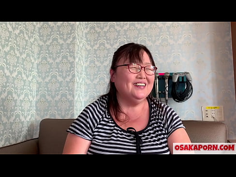 ❤️ A mamma grassa giapponese mostra e so tette enormi è gode di un ghjocu sessuale. Una mamma asiatica di 51 anni parla di a so sperienza sessuale. Yukiko 1 OSAKAPORN milf grassa ❤ Bella porno à noi % co.bestsexporno.ru%