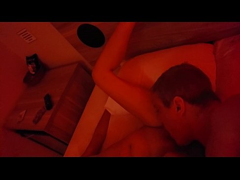 ❤️ Leccate a mo figa bagnata. ❤ Bella porno à noi % co.bestsexporno.ru%