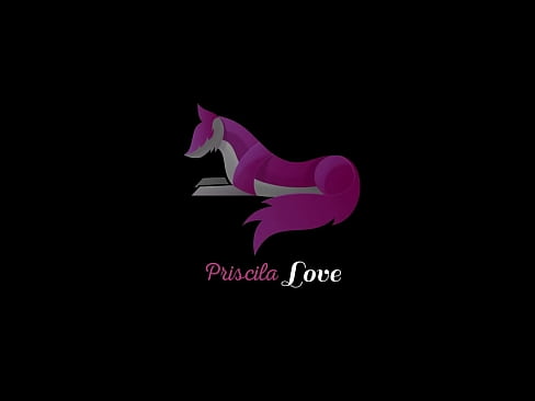 ❤️ I mo parenti m'hà lasciatu solu cù a mo surella è aghju versatu u latte nantu à i so petti. ❤ Bella porno à noi % co.bestsexporno.ru%