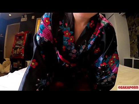 ❤️ Una ghjovana cosplay ama u sessu finu à l'orgasmo cù un squirt in una cavaliera è un pompino. Ragazza asiatica cù figa pelosa è belle tette in costume tradiziunale giapponese in video amatoriale chì mostra masturbazione cù ghjoculi cazzo. Sakura 3 OSAKAPORN. ❤ Bella porno à noi % co.bestsexporno.ru%