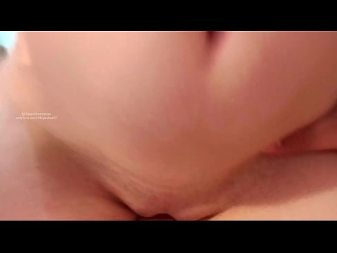 ❤️ Dormitu in a stanza di a mo surella è hè cusì ch'e aghju svegliatu ❤ Bella porno à noi % co.bestsexporno.ru%