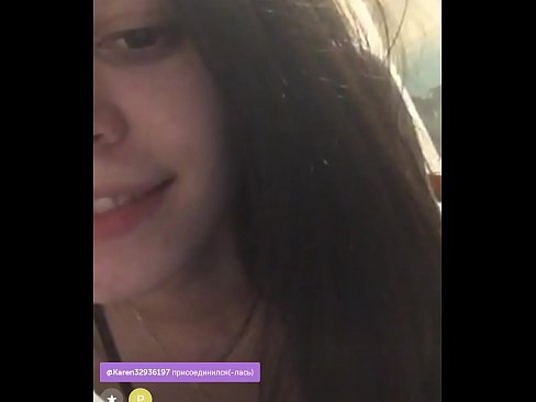 ❤️ Cagna russa troia (Periscope, VKontakte, Instagram) ❤ Bella porno à noi % co.bestsexporno.ru%