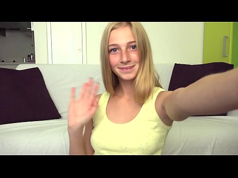 ❤️ Quandu mi sò annoiatu mi masturbate pigramente a mo figa rosa ❤ Bella porno à noi % co.bestsexporno.ru%