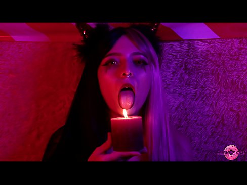 ❤️ Pompini passionali da Succubus sexy cù cumplimentu di bocca ❤ Bella porno à noi % co.bestsexporno.ru%