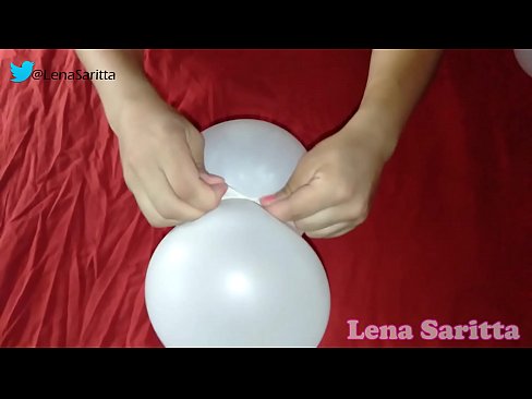 ❤️ Cumu fà una vagina di ghjocu o anu in casa ❤ Bella porno à noi % co.bestsexporno.ru%