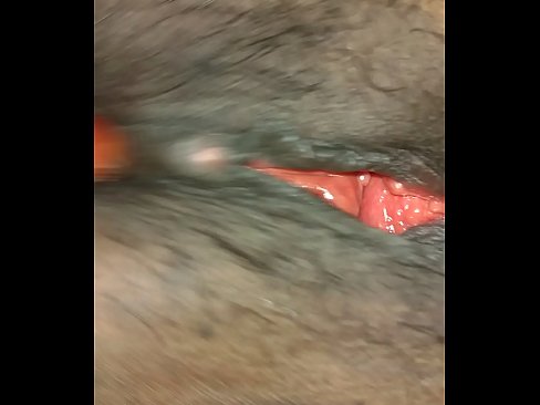 ❤️ Spread My Fat Pussy Make It Squirt ❤ Bella porno à noi % co.bestsexporno.ru%