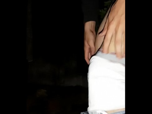 ❤️ U mo vicinu hà saltatu nantu à u mo muru di quarantena ❤ Bella porno à noi % co.bestsexporno.ru%