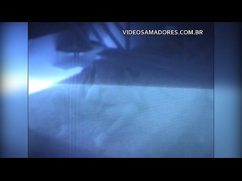 ❤️ U maritu filma a moglia chì scopa un vicinu è scopre chì hè un cornu ❤ Bella porno à noi % co.bestsexporno.ru%