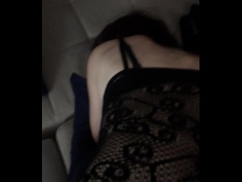 ❤️ Si ja perdasham babava Bugarka ka mene in stan. ❤ Bella porno à noi % co.bestsexporno.ru%