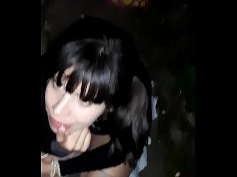 ❤️ In a strada pene gonfiatu in cambiu di caramelle ❤ Bella porno à noi % co.bestsexporno.ru%