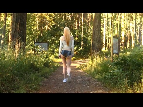 ❤️ Bella donna si move lentamente, micca video nude ❤ Bella porno à noi % co.bestsexporno.ru%