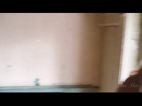 ❤️ U gustu di cum vi ricorda a vostra zitiddina? ❤ Bella porno à noi % co.bestsexporno.ru%