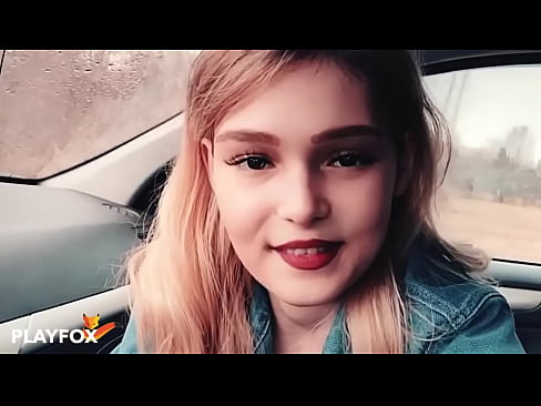 ❤️ Una ragazza sexy succhia con gioia a carta di sconto ❤ Bella porno à noi % co.bestsexporno.ru%