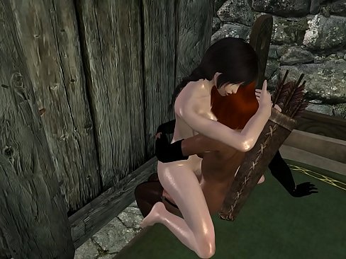 ❤️ in vacanze, è utilizatu i corpi di tsbbe è unpe maximum attori, succubus è nord ❤ Bella porno à noi % co.bestsexporno.ru%