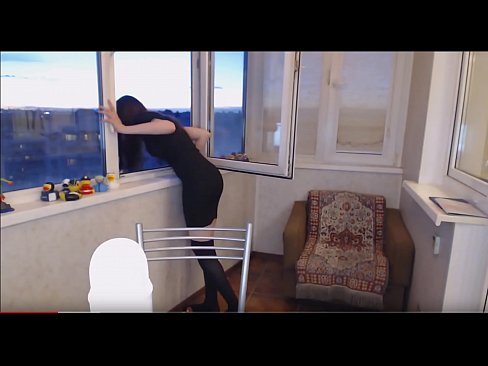 ❤️ Pruvate micca di cum cù Streamer Olyasha 1080p (Metronome) ❤ Bella porno à noi % co.bestsexporno.ru%