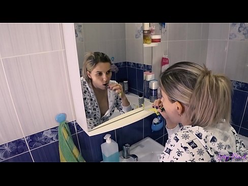 ❤️ Hack with young in pijamas finisce cum orale in culo - letty black ❤ Bella porno à noi % co.bestsexporno.ru%