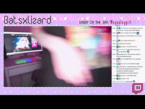 ❤️ U GAMER s'hè scurdatu di disattivà u flussu è squirted LIVE ON AIR ❤ Bella porno à noi % co.bestsexporno.ru%