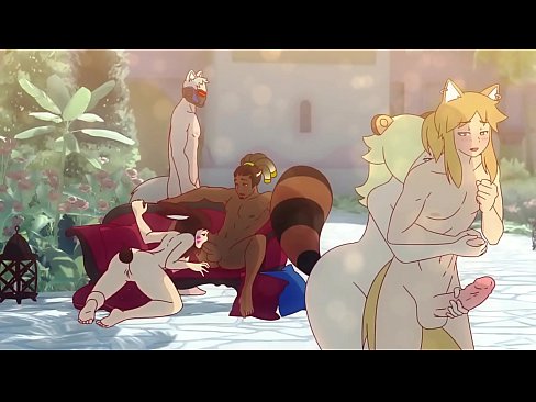 ❤️ I scatti più vividi di stu cartoon in slow motion. ❤ Bella porno à noi % co.bestsexporno.ru%