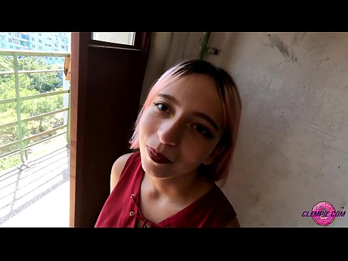 ❤️ Student Sensual Sucks a Stranger in the Outback - Cum On His Face ❤ Bella porno à noi % co.bestsexporno.ru%